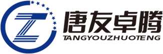 金沙威尼斯欢乐娱人城